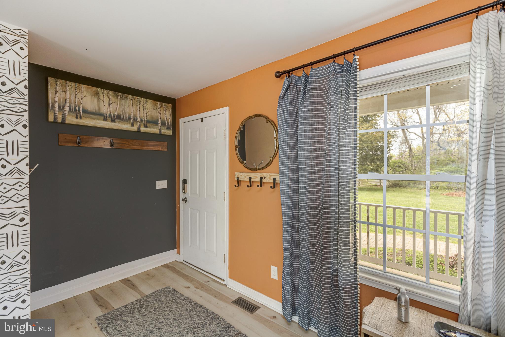 2363 Morgans Mill Road Bluemont, VA 20135 - Photo 12 of 54 Gallery Image 12