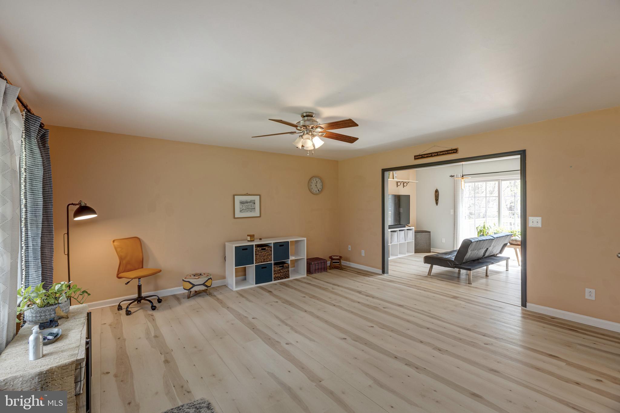 2363 Morgans Mill Road Bluemont, VA 20135 - Photo 13 of 54 Gallery Image 13