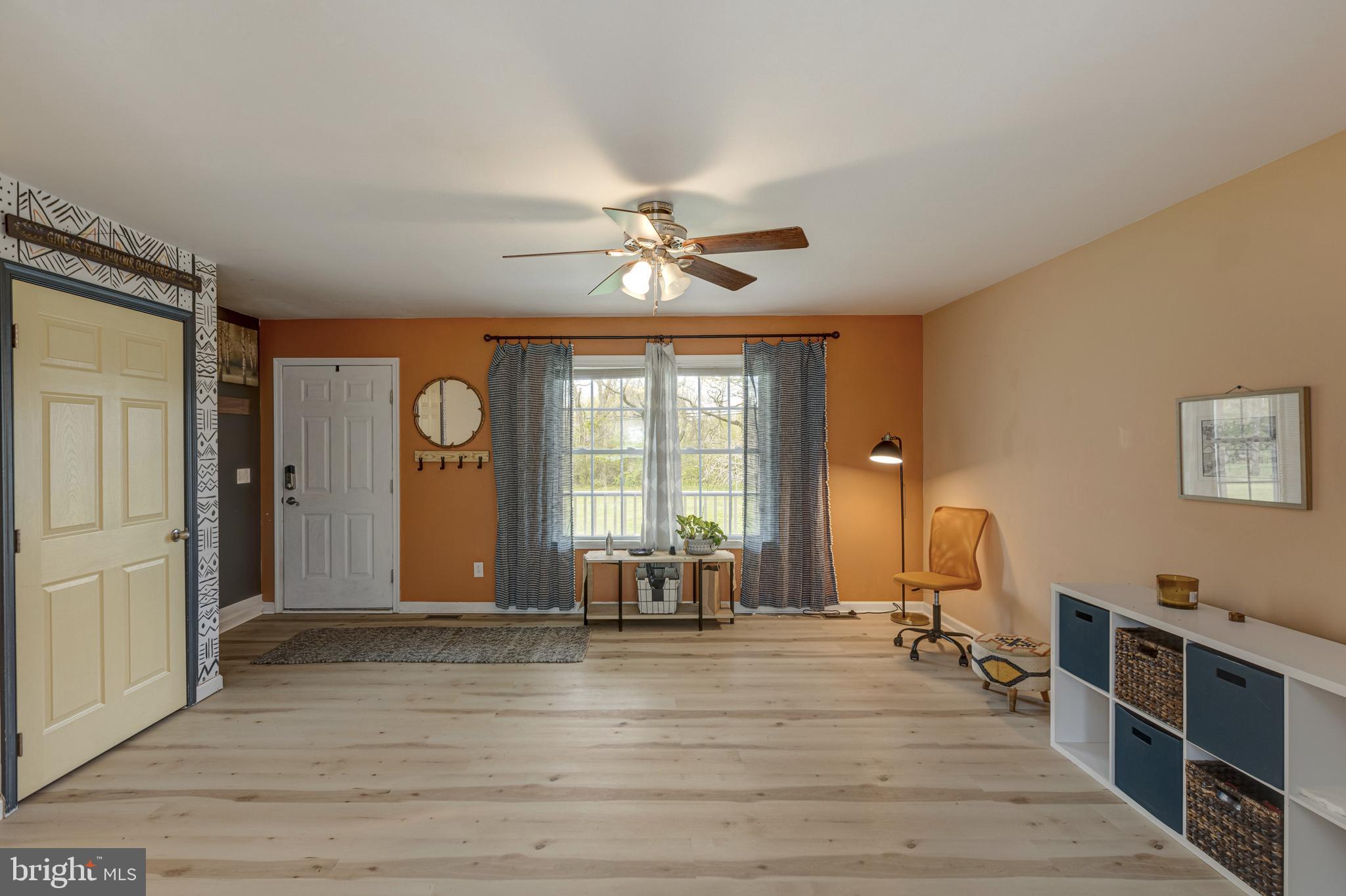 2363 Morgans Mill Road Bluemont, VA 20135 - Photo 14 of 54 Gallery Image 14