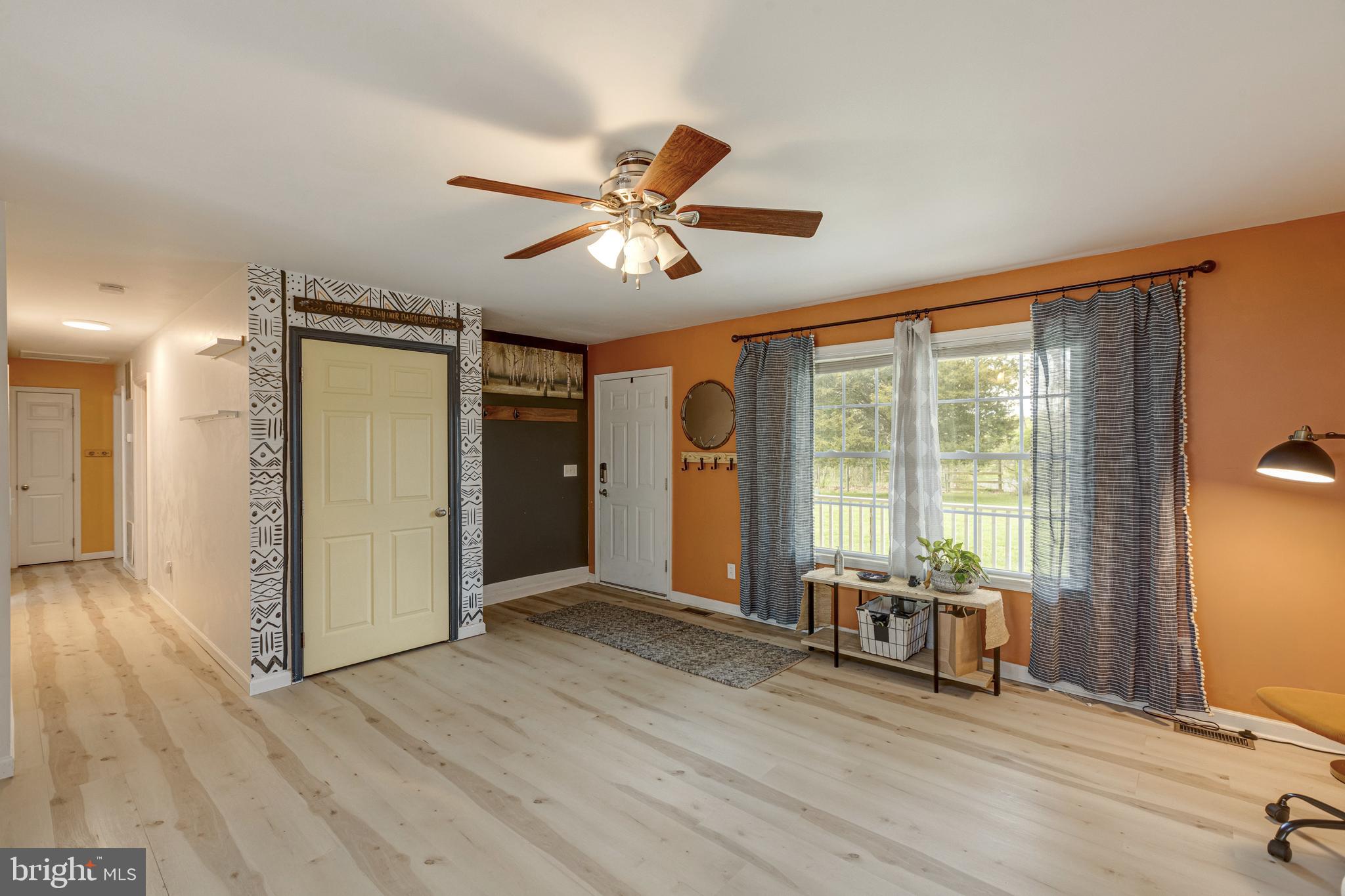2363 Morgans Mill Road Bluemont, VA 20135 - Photo 15 of 54 Gallery Image 15