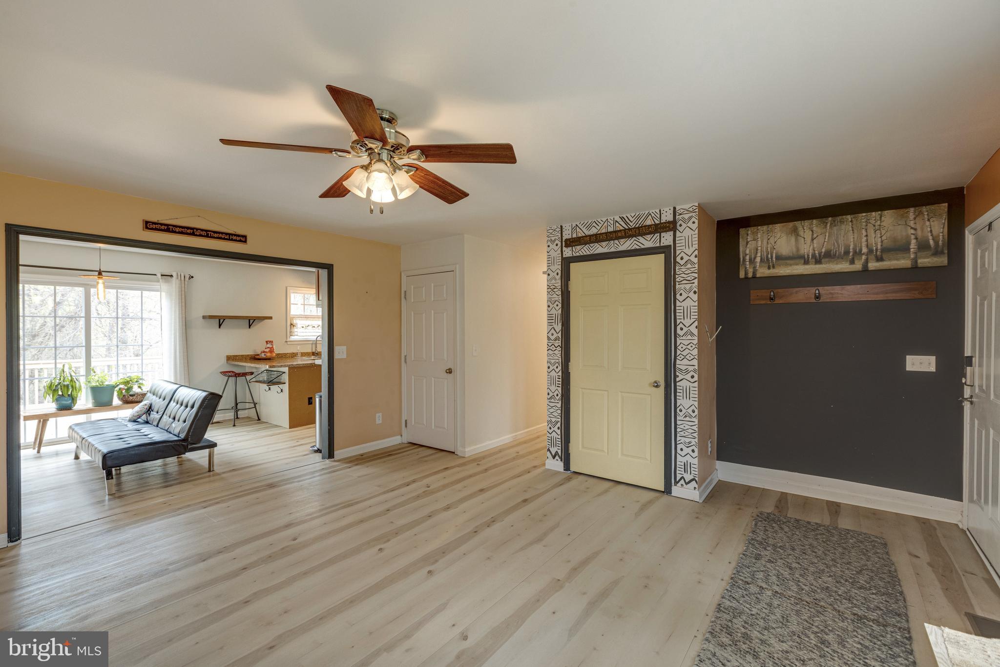 2363 Morgans Mill Road Bluemont, VA 20135 - Photo 16 of 54 Gallery Image 16