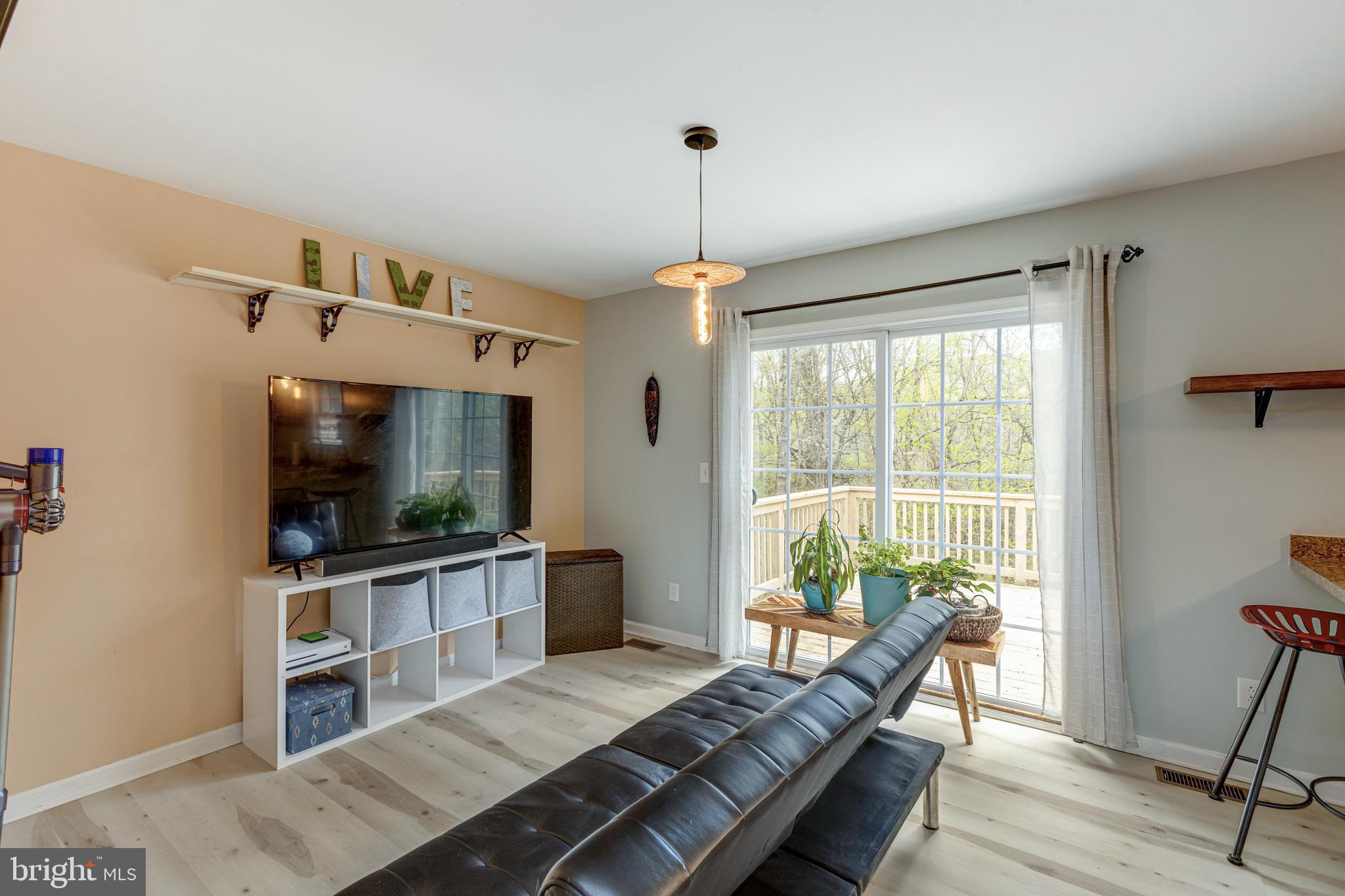 2363 Morgans Mill Road Bluemont, VA 20135 - Photo 18 of 54 Gallery Image 18