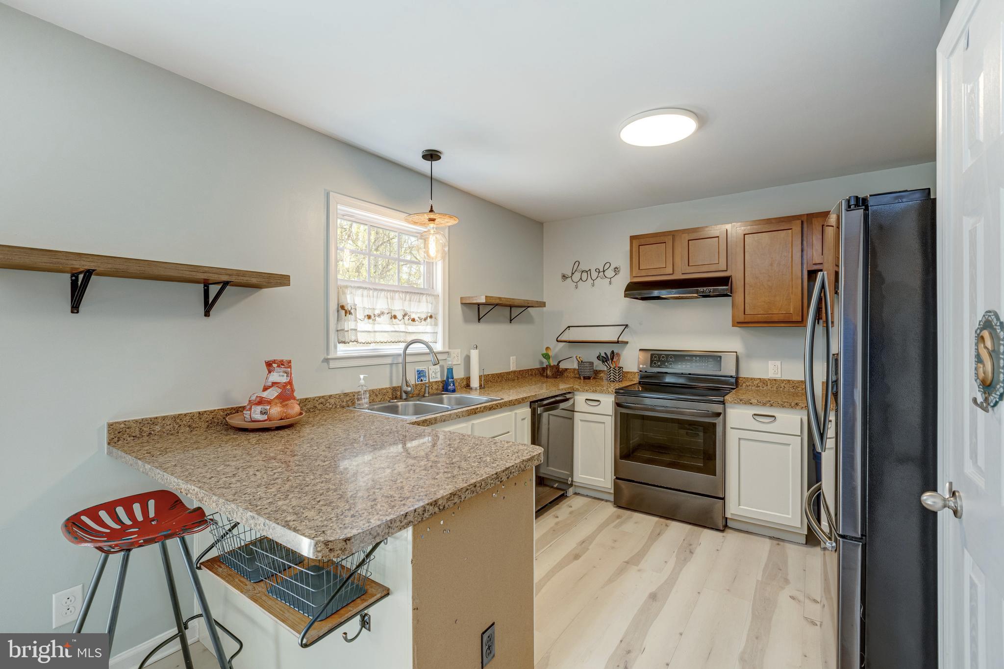 2363 Morgans Mill Road Bluemont, VA 20135 - Photo 21 of 54 Gallery Image 21