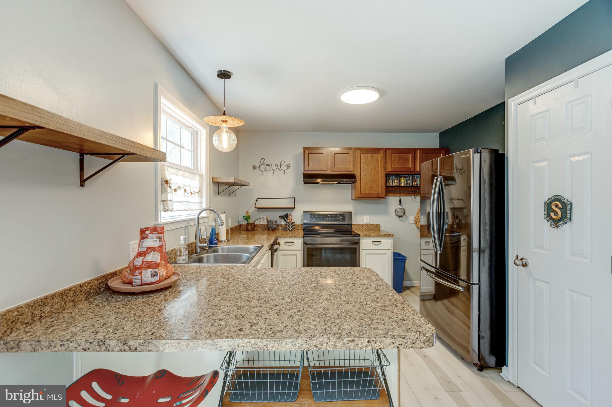 2363 Morgans Mill Road Bluemont, VA 20135 - Photo 22 of 54 Gallery Image 22