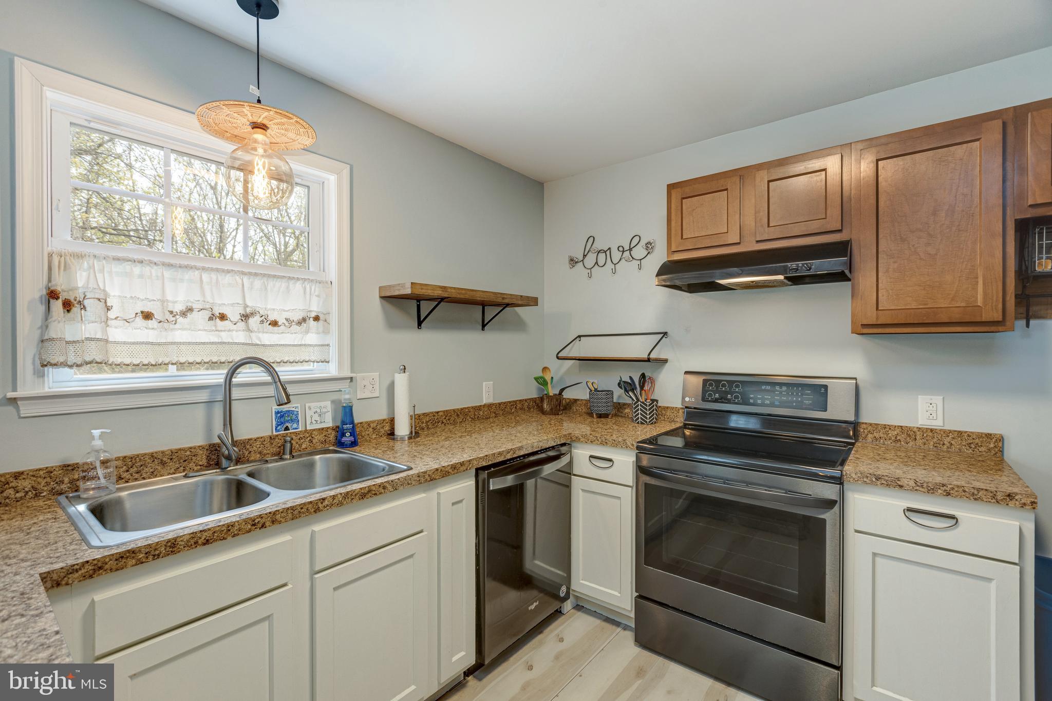 2363 Morgans Mill Road Bluemont, VA 20135 - Photo 23 of 54 Gallery Image 23