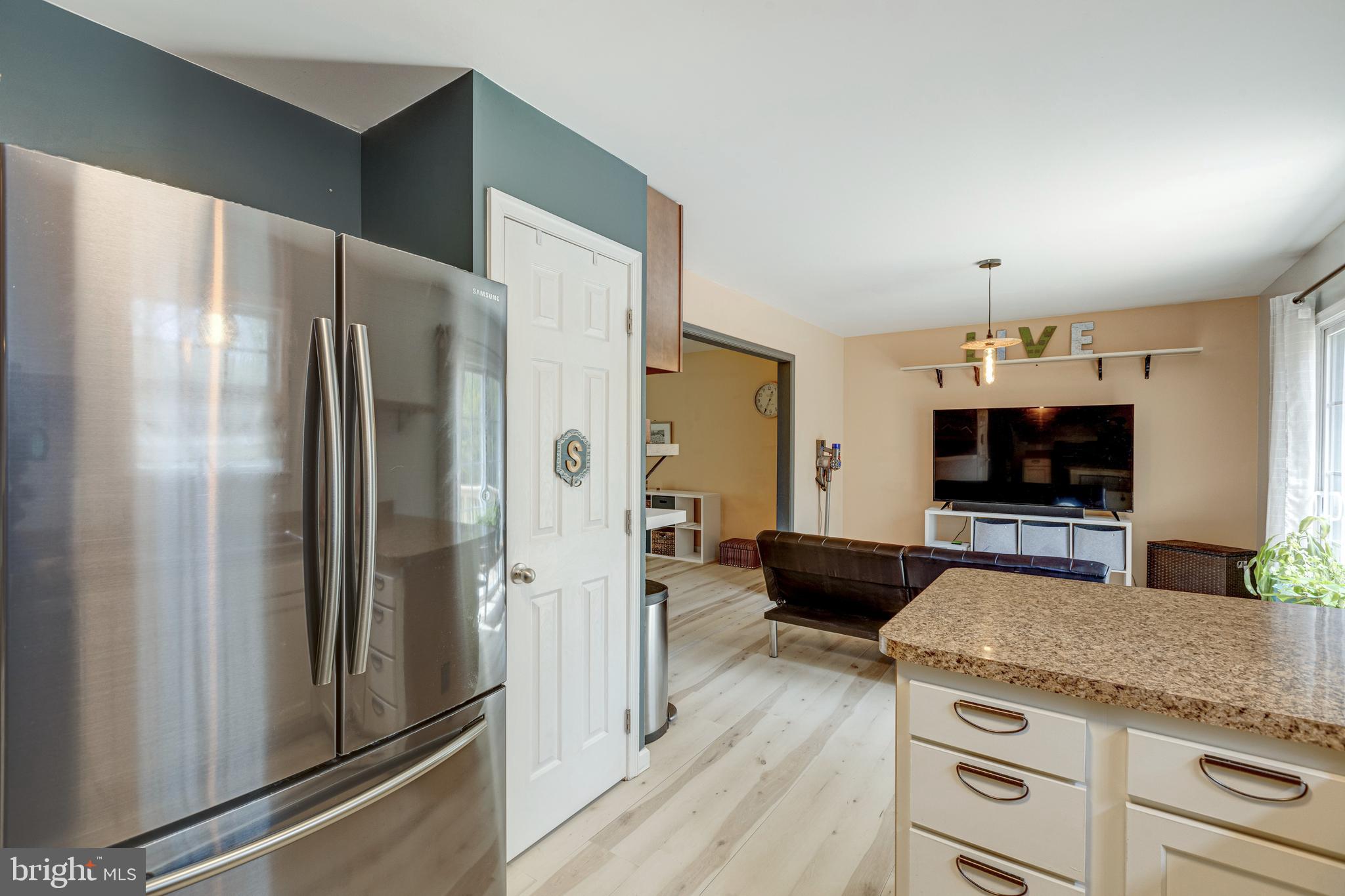 2363 Morgans Mill Road Bluemont, VA 20135 - Photo 24 of 54 Gallery Image 24
