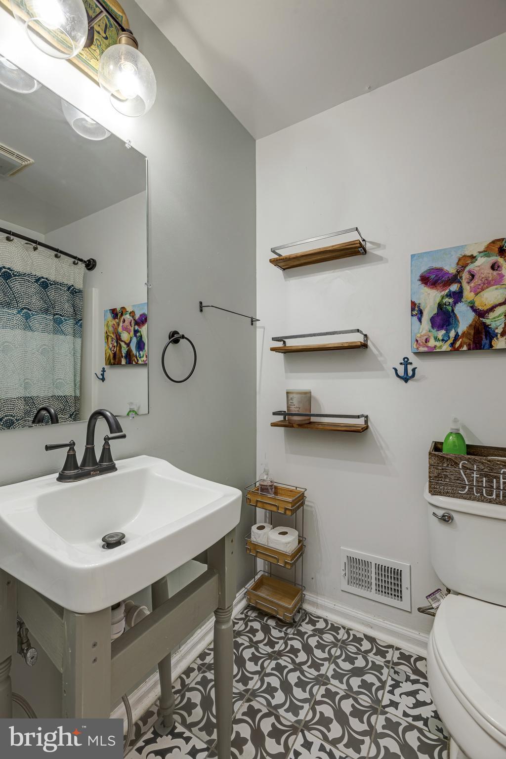 2363 Morgans Mill Road Bluemont, VA 20135 - Photo 26 of 54 Gallery Image 26