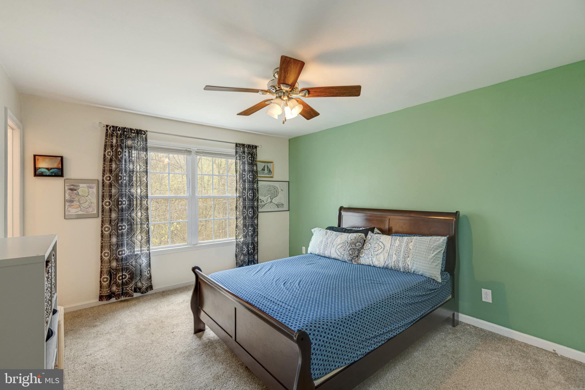 2363 Morgans Mill Road Bluemont, VA 20135 - Photo 27 of 54 Gallery Image 27