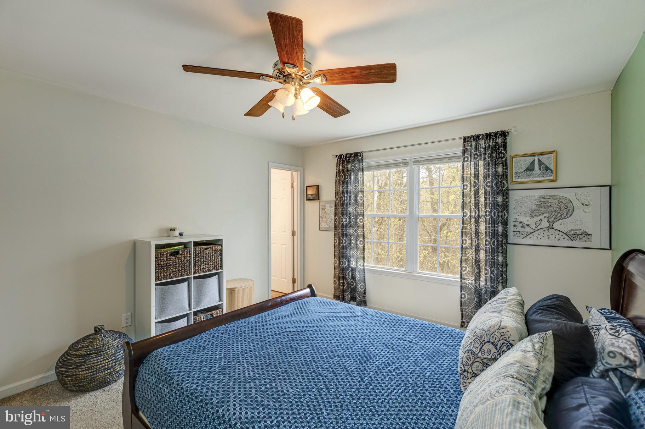 2363 Morgans Mill Road Bluemont, VA 20135 - Photo 28 of 54 Gallery Image 28