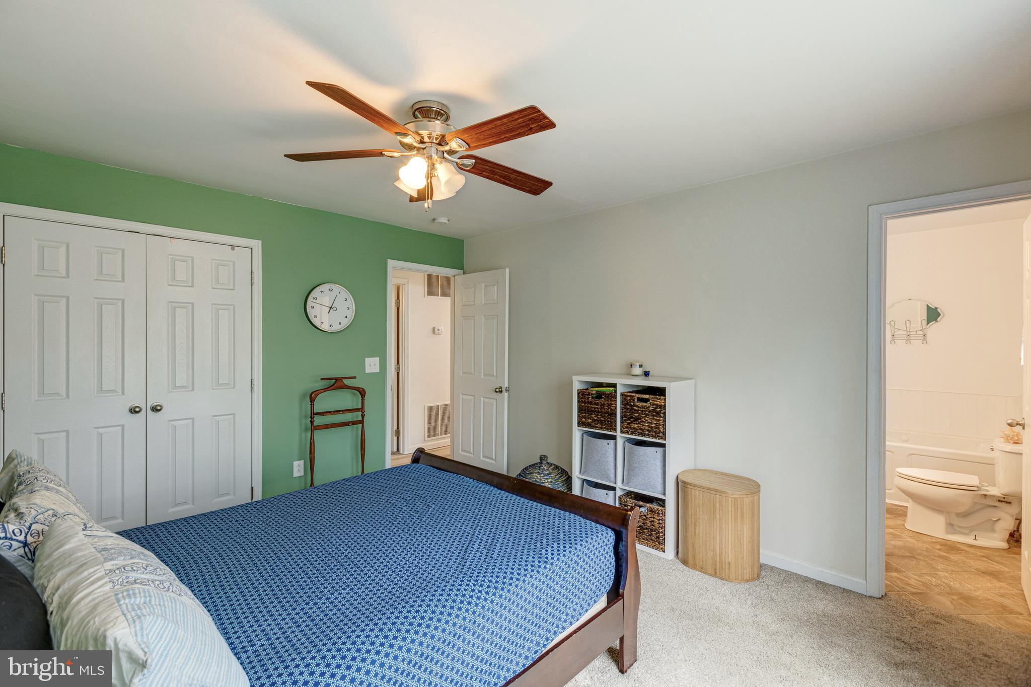 2363 Morgans Mill Road Bluemont, VA 20135 - Photo 29 of 54 Gallery Image 29