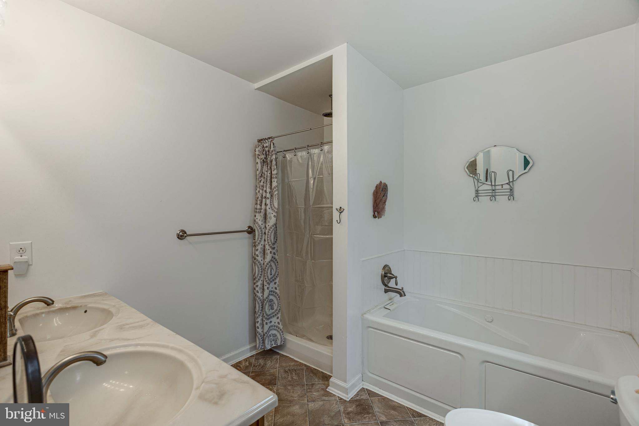 2363 Morgans Mill Road Bluemont, VA 20135 - Photo 30 of 54 Gallery Image 30
