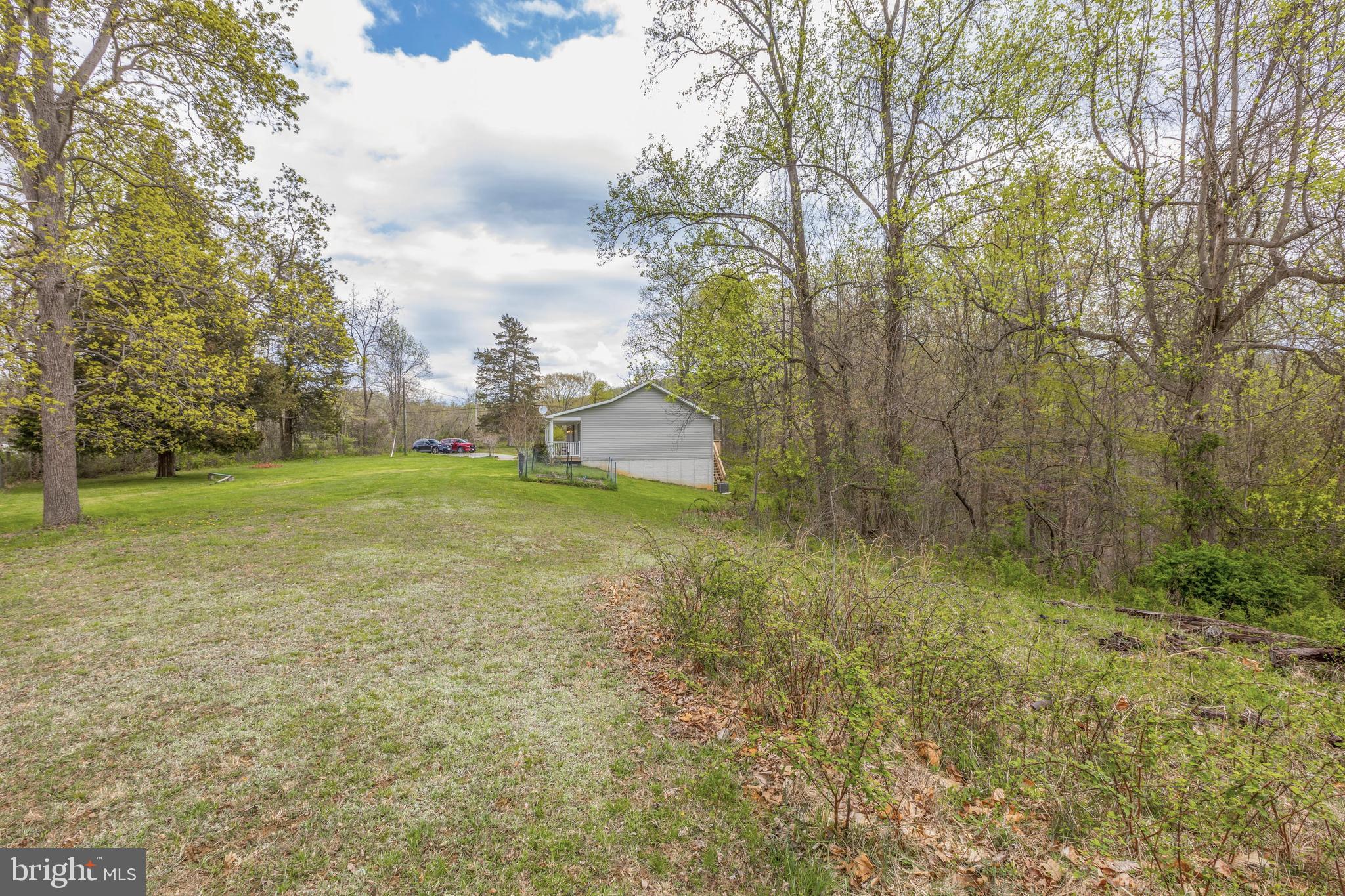 2363 Morgans Mill Road Bluemont, VA 20135 - Photo 4 of 54 Gallery Image 4