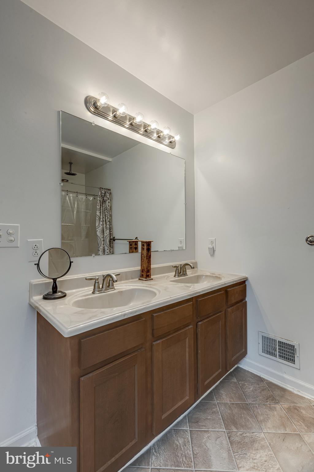2363 Morgans Mill Road Bluemont, VA 20135 - Photo 31 of 54 Gallery Image 31
