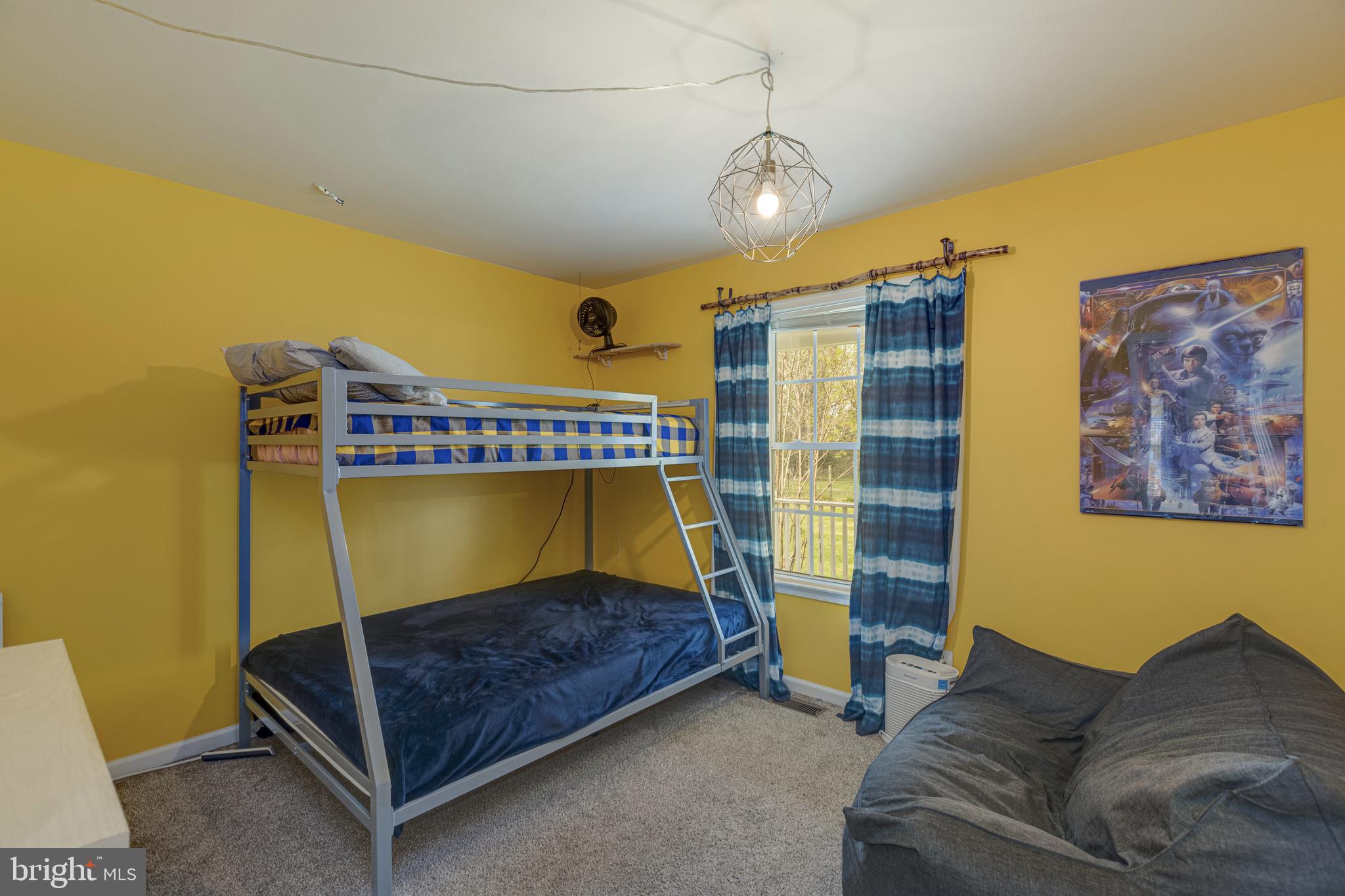 2363 Morgans Mill Road Bluemont, VA 20135 - Photo 32 of 54 Gallery Image 32