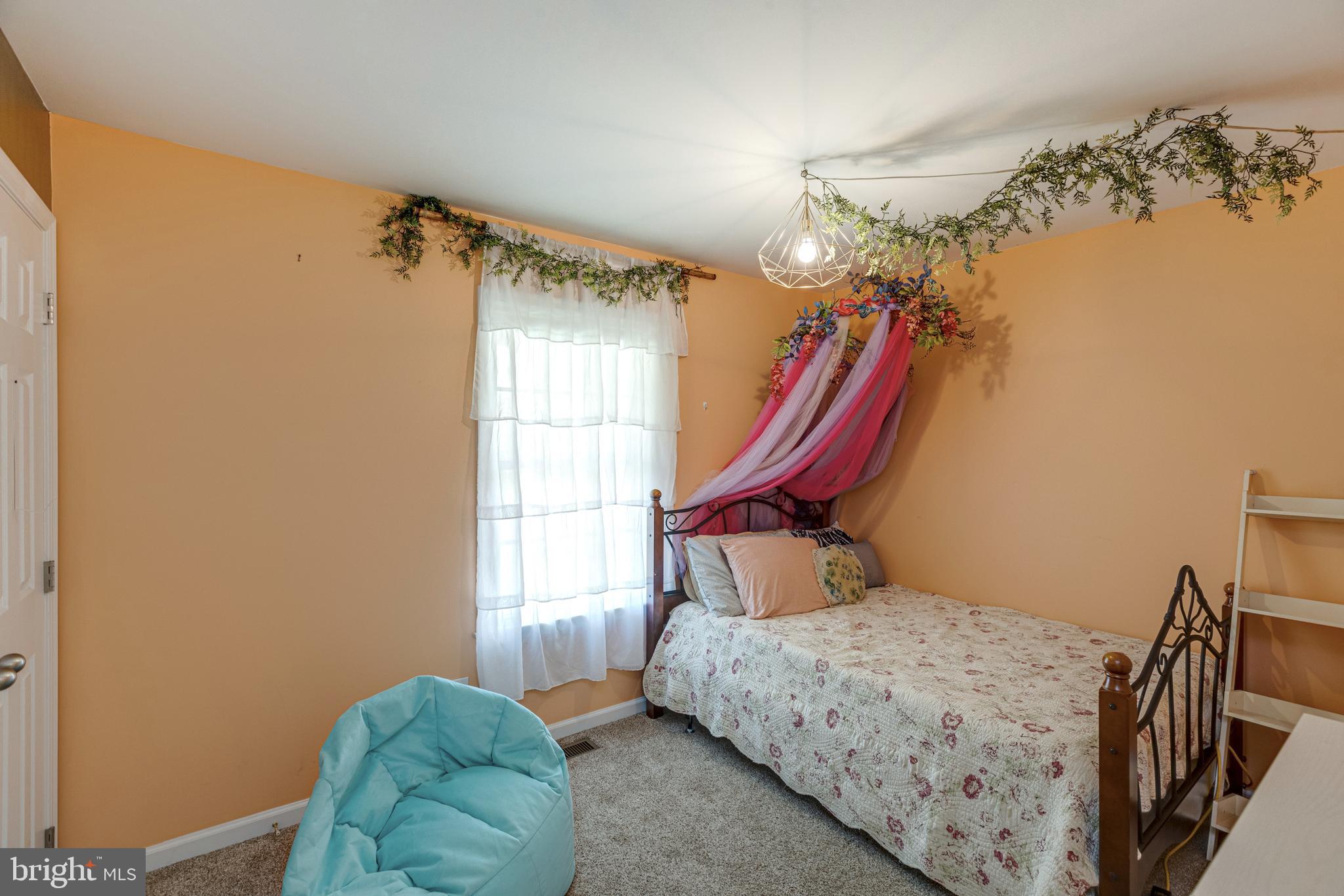 2363 Morgans Mill Road Bluemont, VA 20135 - Photo 33 of 54 Gallery Image 33