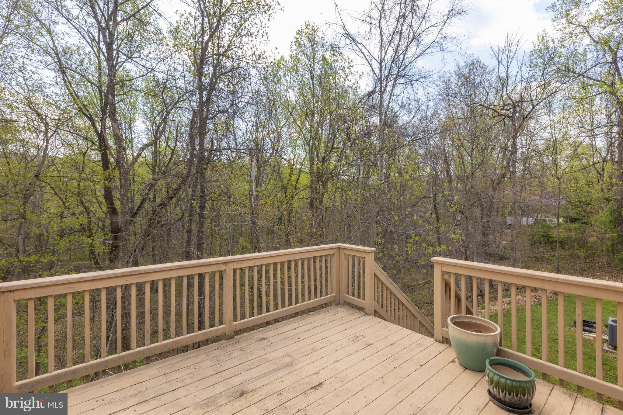 2363 Morgans Mill Road Bluemont, VA 20135 - Photo 40 of 54 Gallery Image 40