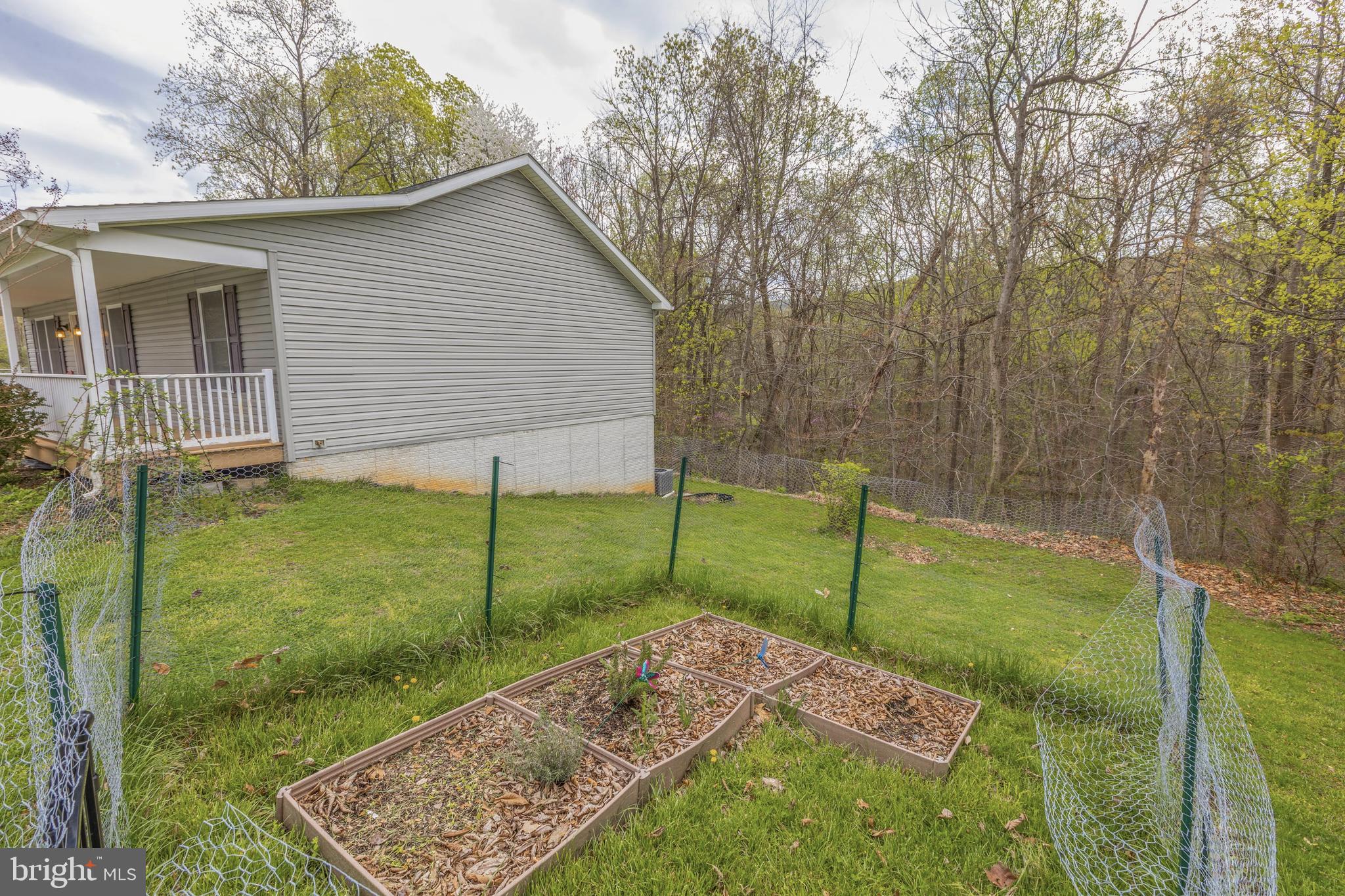 2363 Morgans Mill Road Bluemont, VA 20135 - Photo 5 of 54 Gallery Image 5