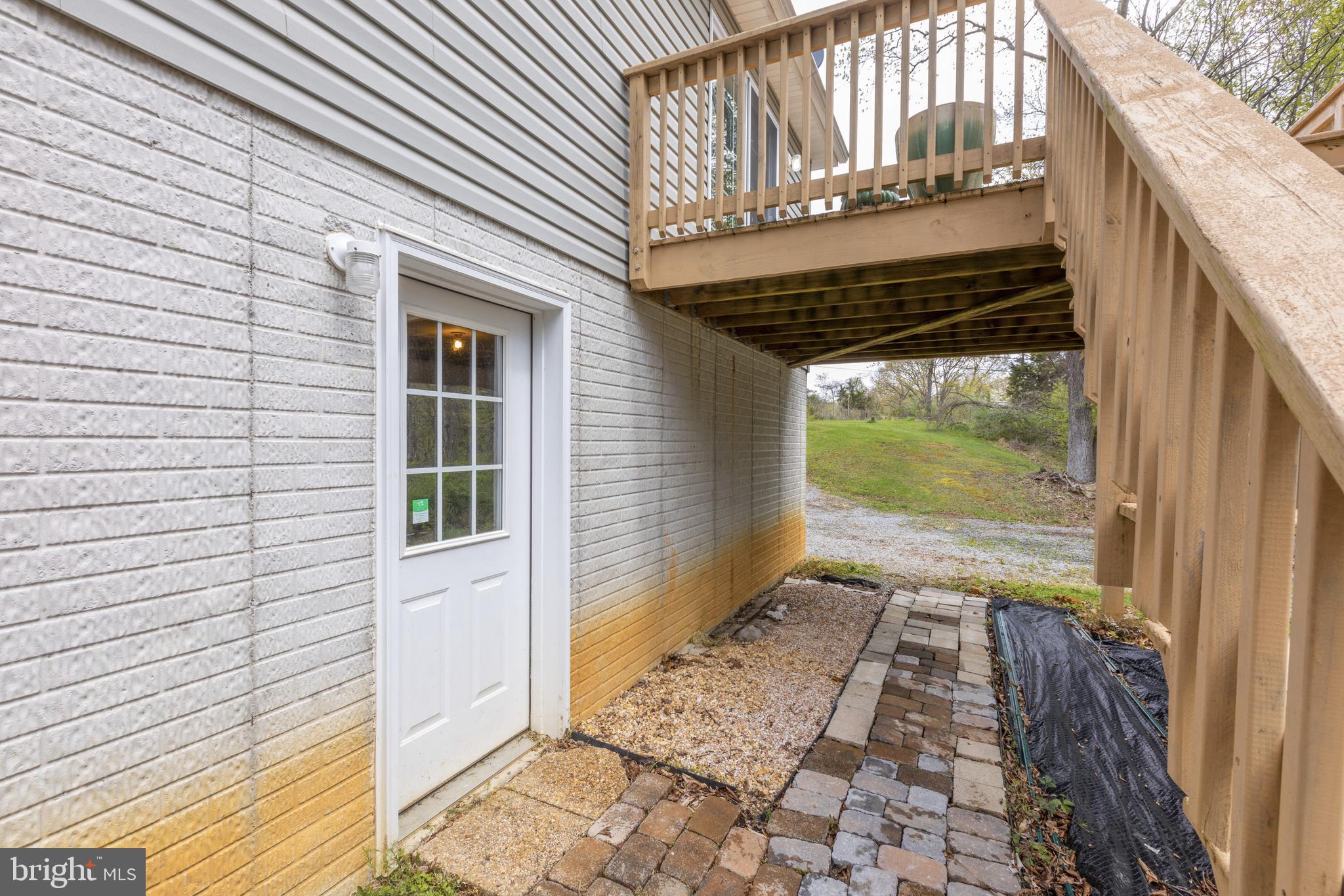2363 Morgans Mill Road Bluemont, VA 20135 - Photo 42 of 54 Gallery Image 42