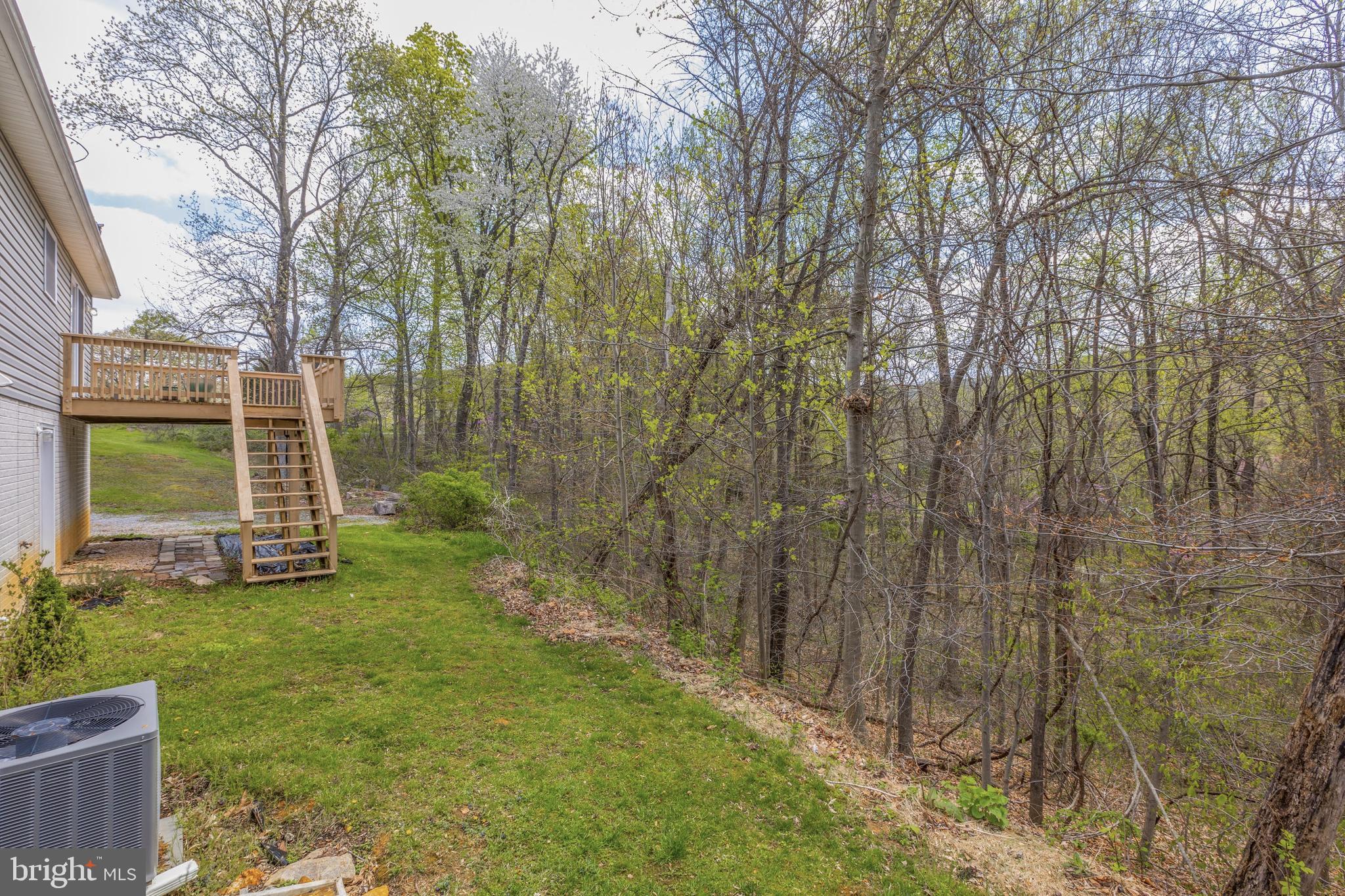 2363 Morgans Mill Road Bluemont, VA 20135 - Photo 44 of 54 Gallery Image 44