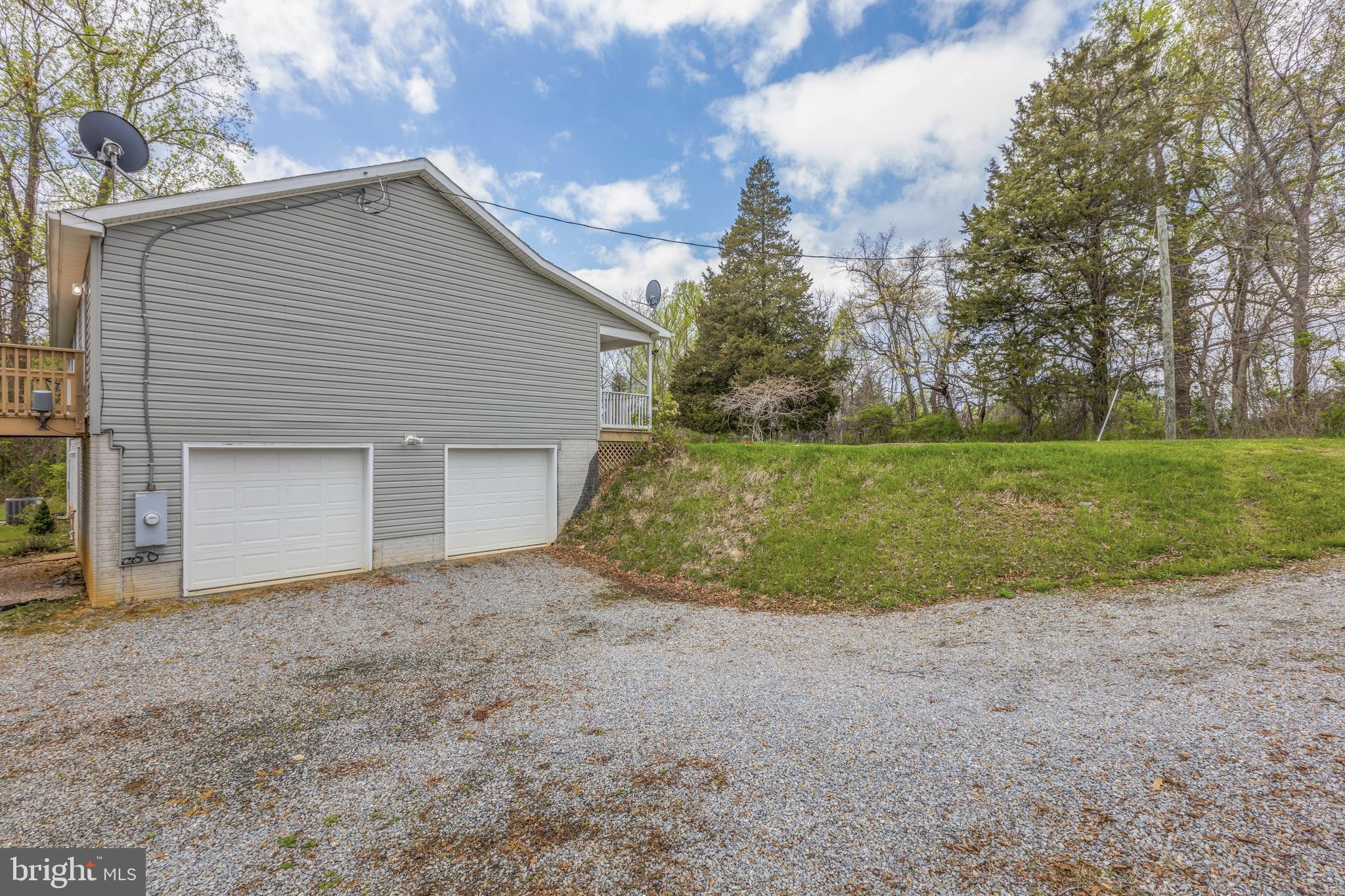 2363 Morgans Mill Road Bluemont, VA 20135 - Photo 46 of 54 Gallery Image 46