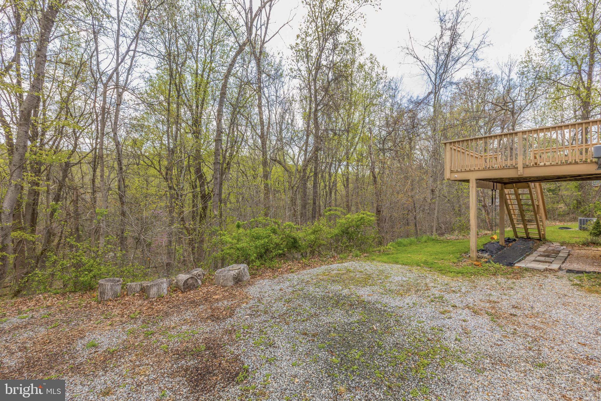 2363 Morgans Mill Road Bluemont, VA 20135 - Photo 47 of 54 Gallery Image 47