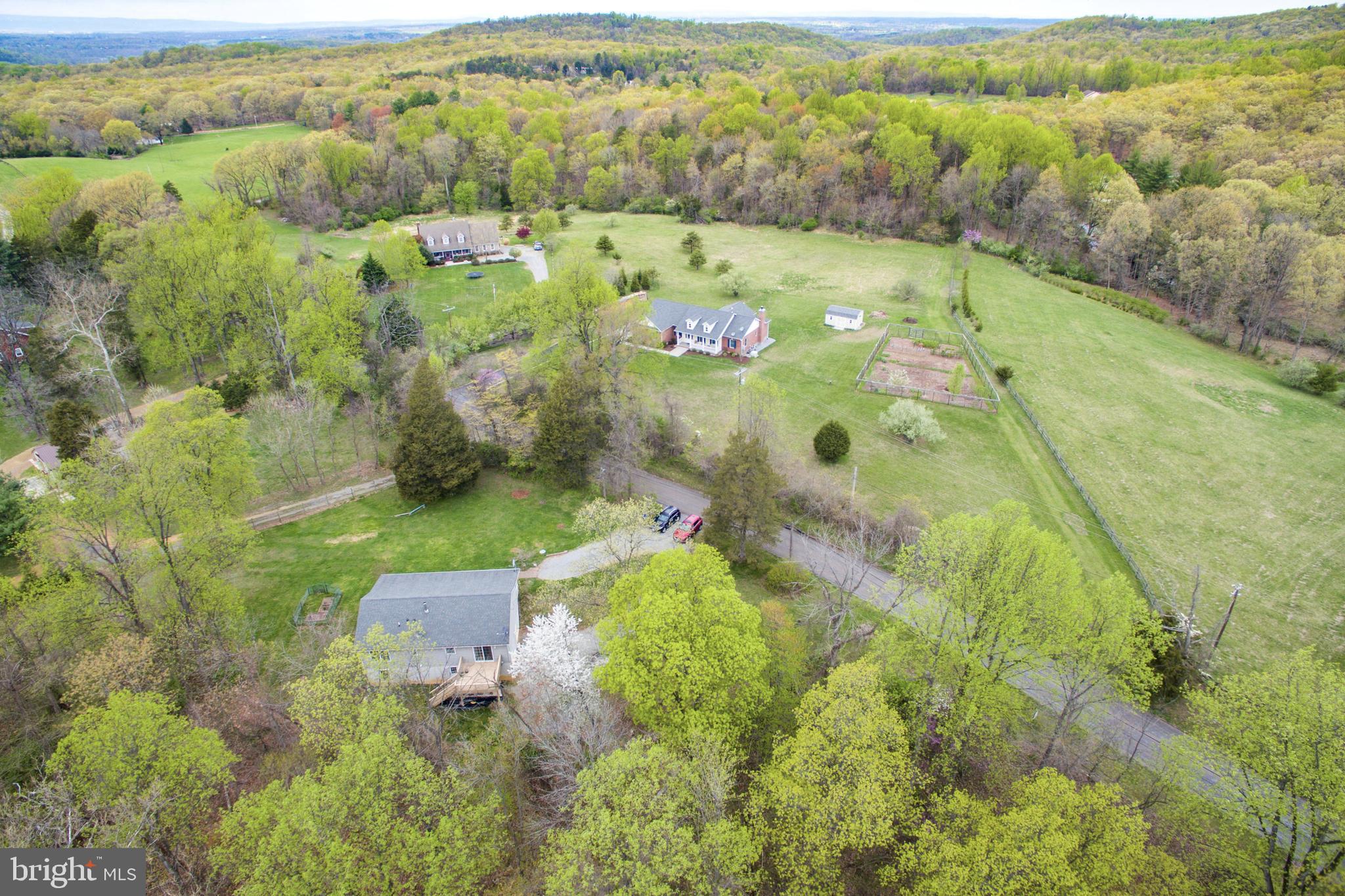 2363 Morgans Mill Road Bluemont, VA 20135 - Photo 49 of 54 Gallery Image 49