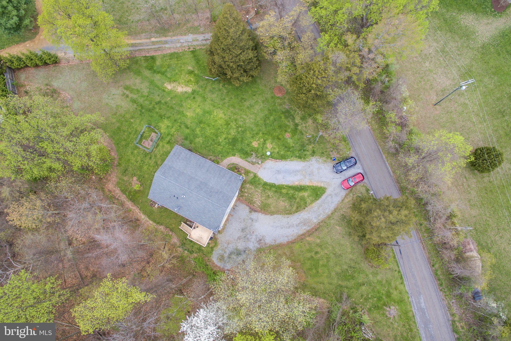2363 Morgans Mill Road Bluemont, VA 20135 - Photo 50 of 54 Gallery Image 50