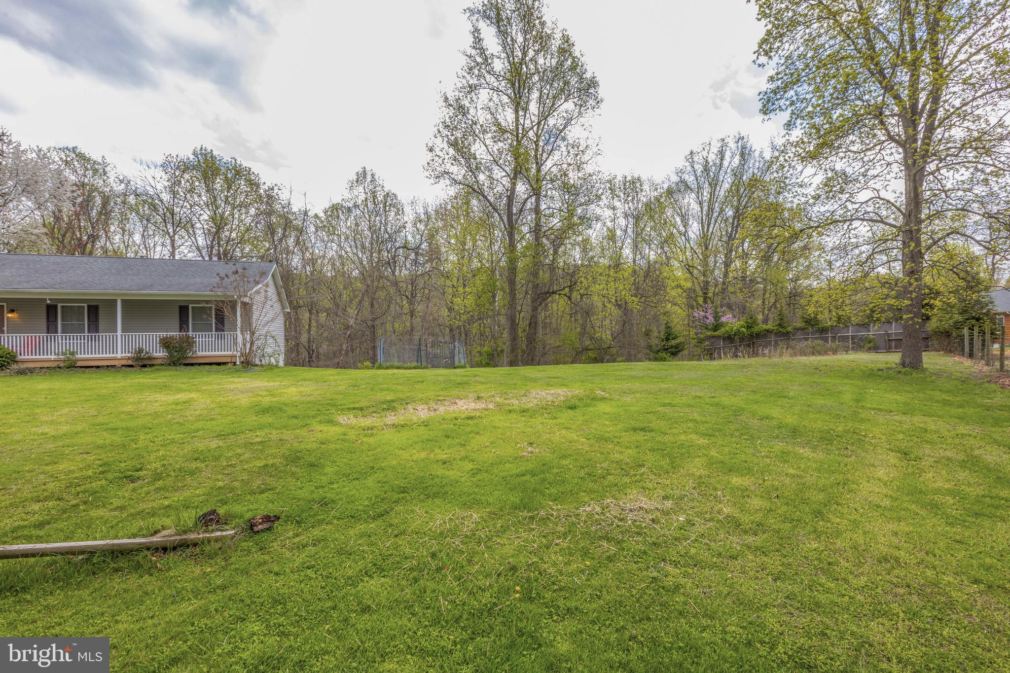 2363 Morgans Mill Road Bluemont, VA 20135 - Photo 6 of 54 Gallery Image 6
