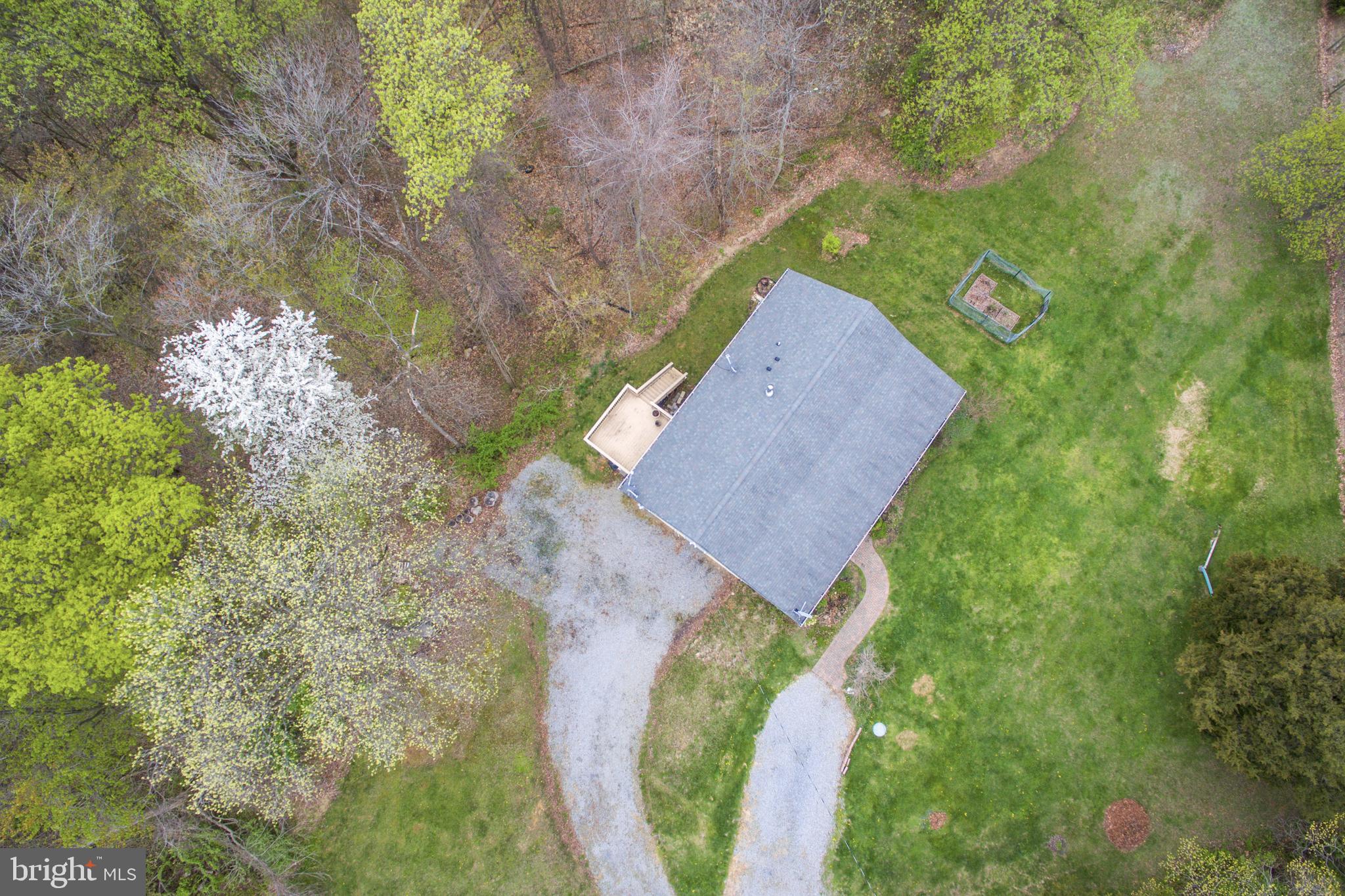2363 Morgans Mill Road Bluemont, VA 20135 - Photo 51 of 54 Gallery Image 51