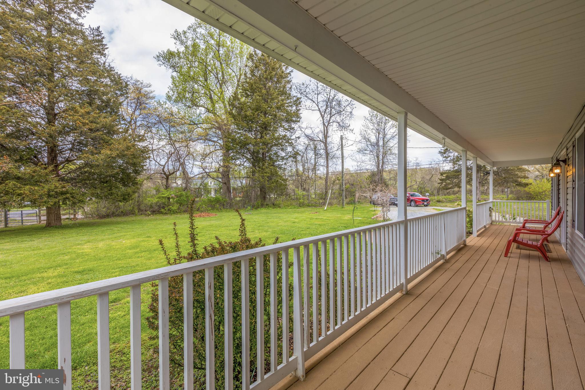 2363 Morgans Mill Road Bluemont, VA 20135 - Photo 9 of 54 Gallery Image 9