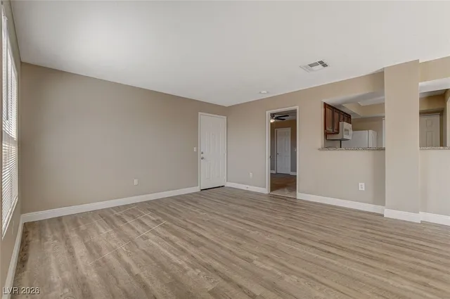 $1,719 | 6800 East Lake Mead Boulevard, Unit 2068, Las Vegas, NV 89156