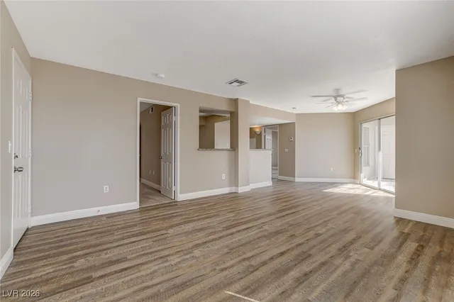 $1,719 | 6800 East Lake Mead Boulevard, Unit 2068, Las Vegas, NV 89156
