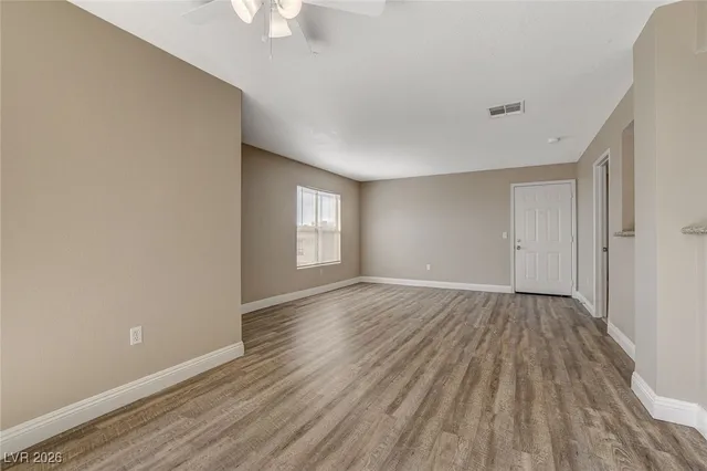 $1,719 | 6800 East Lake Mead Boulevard, Unit 2068, Las Vegas, NV 89156