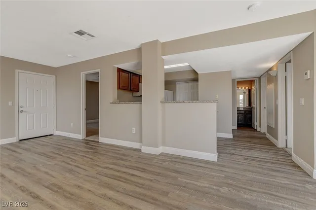 $1,719 | 6800 East Lake Mead Boulevard, Unit 2068, Las Vegas, NV 89156