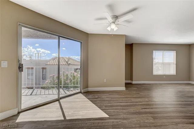 $1,719 | 6800 East Lake Mead Boulevard, Unit 2068, Las Vegas, NV 89156