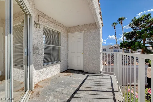$1,719 | 6800 East Lake Mead Boulevard, Unit 2068, Las Vegas, NV 89156