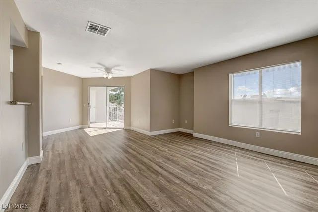 $1,719 | 6800 East Lake Mead Boulevard, Unit 2068, Las Vegas, NV 89156
