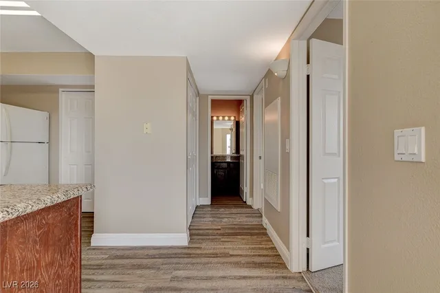 $1,719 | 6800 East Lake Mead Boulevard, Unit 2068, Las Vegas, NV 89156