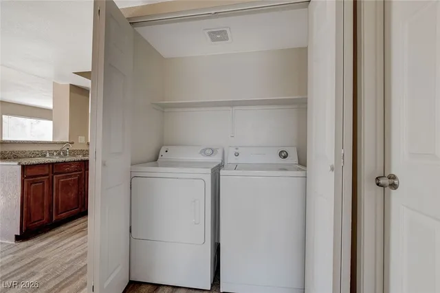 $1,719 | 6800 East Lake Mead Boulevard, Unit 2068, Las Vegas, NV 89156