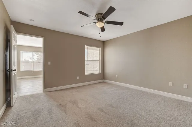 $1,719 | 6800 East Lake Mead Boulevard, Unit 2068, Las Vegas, NV 89156