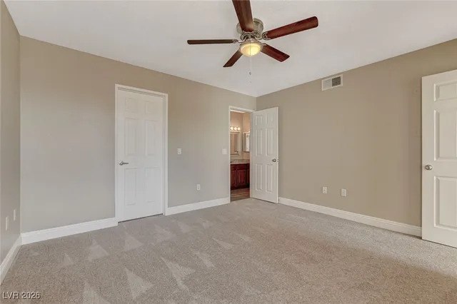 $1,719 | 6800 East Lake Mead Boulevard, Unit 2068, Las Vegas, NV 89156