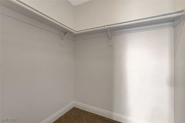 $1,719 | 6800 East Lake Mead Boulevard, Unit 2068, Las Vegas, NV 89156