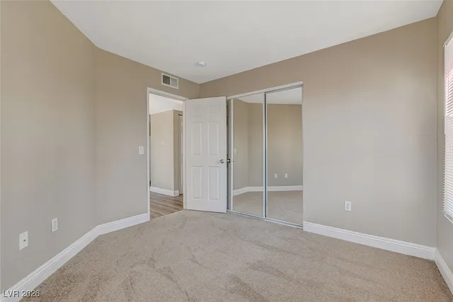 $1,719 | 6800 East Lake Mead Boulevard, Unit 2068, Las Vegas, NV 89156