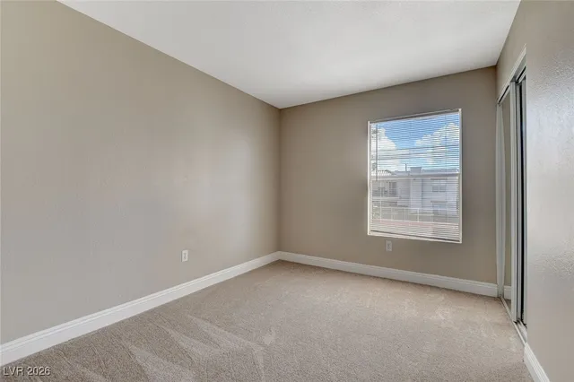 $1,719 | 6800 East Lake Mead Boulevard, Unit 2068, Las Vegas, NV 89156