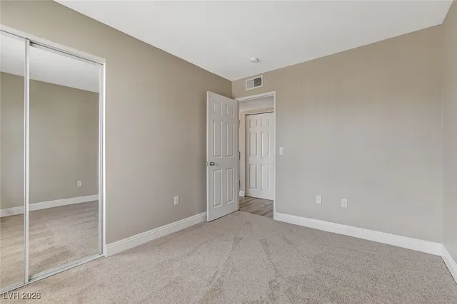 $1,719 | 6800 East Lake Mead Boulevard, Unit 2068, Las Vegas, NV 89156