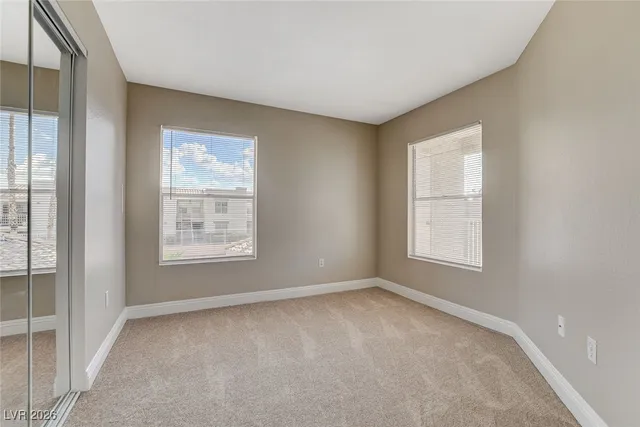 $1,719 | 6800 East Lake Mead Boulevard, Unit 2068, Las Vegas, NV 89156