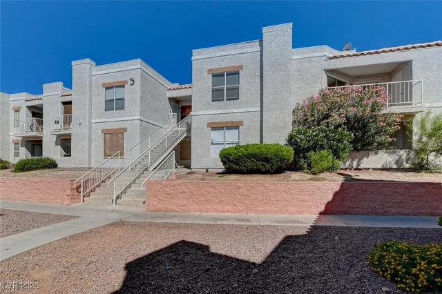 $1,719 | 6800 East Lake Mead Boulevard, Unit 2068, Las Vegas, NV 89156