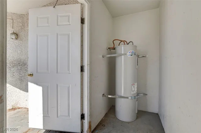 $1,719 | 6800 East Lake Mead Boulevard, Unit 2068, Las Vegas, NV 89156