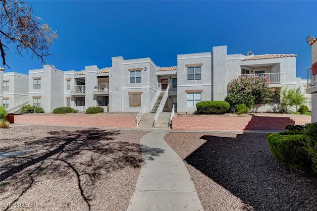 $1,719 | 6800 East Lake Mead Boulevard, Unit 2068, Las Vegas, NV 89156