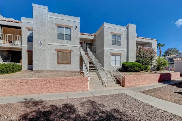 $1,719 | 6800 East Lake Mead Boulevard, Unit 2068, Las Vegas, NV 89156